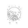 223402 omalovanky mfp a4 hracky 2 210x276mm 32