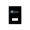 223714 1 skolni sesit lux a5 564