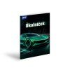 223717 223717 ukolnicek mfp a5 auto