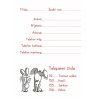 223720 1 ukolnicek mfp a5 bob a bobek