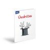 223720 223720 ukolnicek mfp a5 bob a bobek