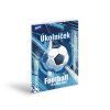 223723 223723 ukolnicek mfp a5 fotbal