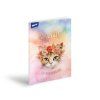223726 223726 ukolnicek mfp a5 kocka