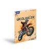 223759 ukolnicek mfp a6 motorka