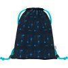 sacek minecraft blue axe 405745 44