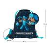 223831 2 223831 2 sacek minecraft blue axe 362955 44