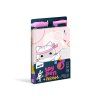 224491 1 blok s magnetem spy notes fialovy