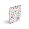 224557 2 desky na sesity mfp box a4 butterfly