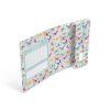 224557 3 desky na sesity mfp box a4 butterfly