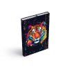 224575 4 desky na sesity mfp box a5 tiger