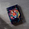 224575 6 desky na sesity mfp box a5 tiger
