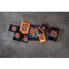 224575 7 desky na sesity mfp box a5 tiger
