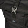 224920 3 224920 3 224920 3 baagl batoh roll black grs