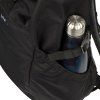 224920 4 224920 4 224920 4 baagl batoh roll black grs