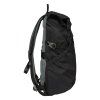 224920 5 224920 5 224920 5 baagl batoh roll black grs