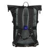 224920 6 224920 6 224920 6 baagl batoh roll black grs