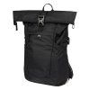 224920 7 224920 7 224920 7 baagl batoh roll black grs