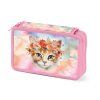 224983 3 penal 2p nevybaveny cat