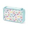 224986 3 penal 2p nevybaveny butterfly