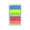 Plastelína Koh-I-Noor 5ks 100g Fluorescenční