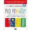 226066 2 0008238 velka cvicebnice pro prvnacky