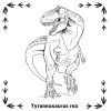 226099 226099 pexeso v sesitu dinosauri