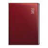 227080 3 diar tydenni 2026 oskar balacron a5 bordo
