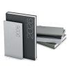 227182 2 diar tydenni 2026 oskar formen a5 black