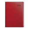 227446 diar denni 2026 david vivella a5 bordo