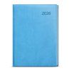 227455 diar denni 2026 david vivella a5 svetle modra