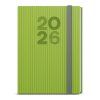 227548 diar denni 2026 david vigo a5 zelena