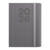 227554 diar denni 2026 david vigo a5 seda