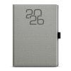 227563 diar denni 2026 david fabric a5 seda