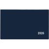 227629 diar tydenni 2026 cyril pvc modra