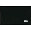 227632 diar tydenni 2026 cyril pvc cerna