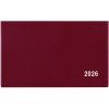 227635 diar tydenni 2026 cyril pvc bordo