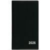 227731 diar mesicni 2026 frantiska pvc cerna