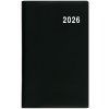 227746 diar mesicni 2026 marika pvc cerna