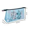 228607 2 228607 2 pouzdro etue stitch