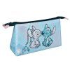 228607 228607 pouzdro etue stitch