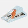 228787 set kov propisek fox
