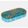 228790 blackthorn obal 6