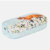 228802 pouzdro na bryle foxy 3