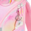 skolni aktovka zippy plus rainbow unicorn 613568 44