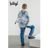 229945 229945 sacek nasa grey 706471 44