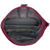 230068 2 230068 2 batoh roll burgundy 780836 44