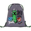 230077 4 230077 4 230077 4 sacek minecraft tnt 537391 45