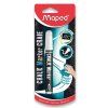 230188 1 kridovy popisovac maped multi surface multipovrchovy bily
