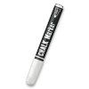 230188 kridovy popisovac maped multi surface multipovrchovy bily