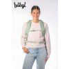 skolni batoh skate max mentol 207918 45